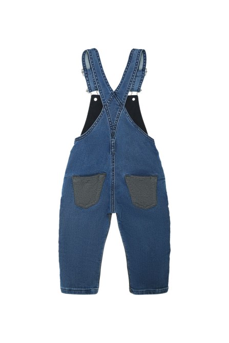 Diesel Jaredeb Jjj Blau/grau