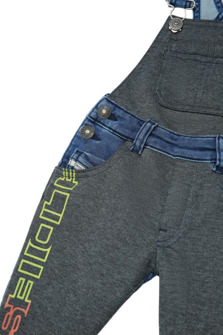 Diesel Jaredeb Jjj Blau/grau