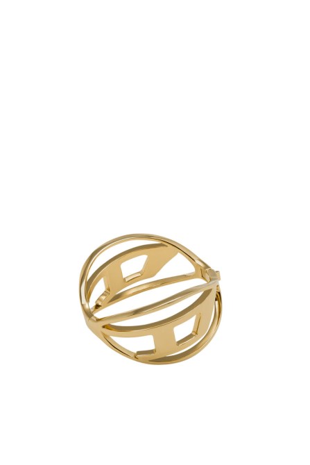 Goldener Diesel Dx1365