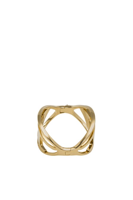 Goldener Diesel Dx1365