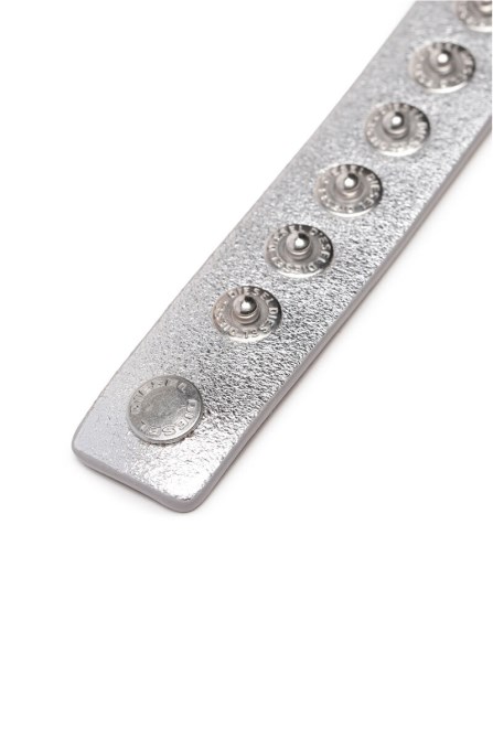 A-vets L Diesel Silber