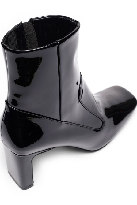 Diesel D-millenia Schwarz