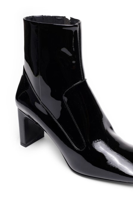 Diesel D-millenia Schwarz