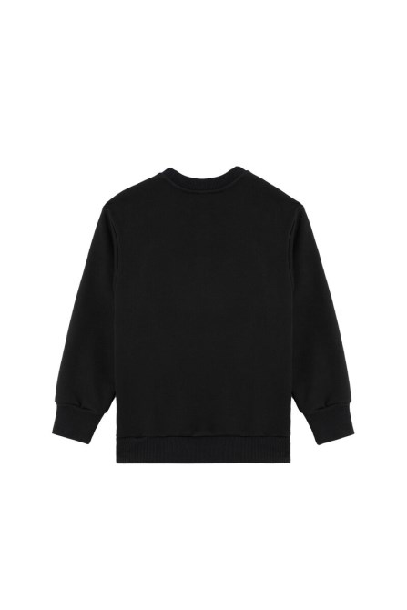 Diesel-schraubteilung-logox über Schwarz