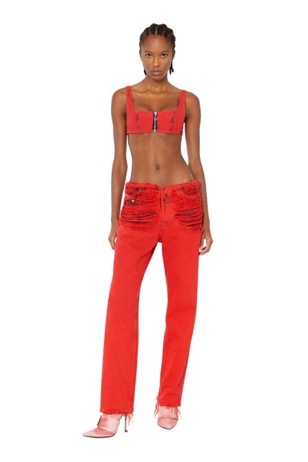 Diesel De-gel-fsb Rot