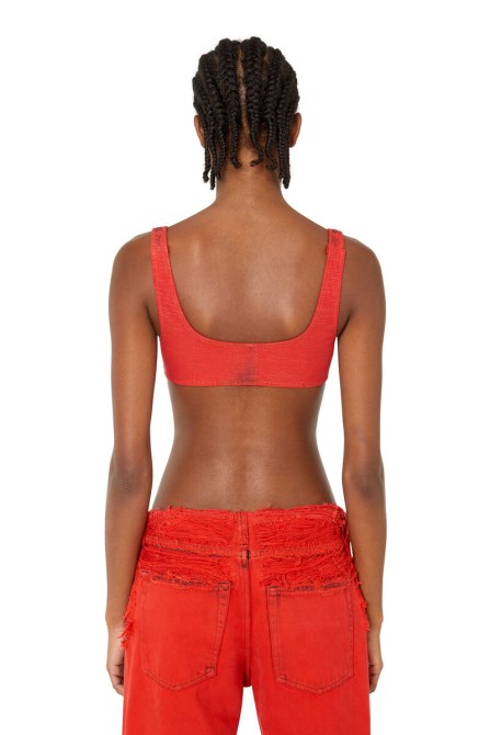 Diesel De-gel-fsb Rot