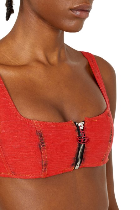 Diesel De-gel-fsb Rot