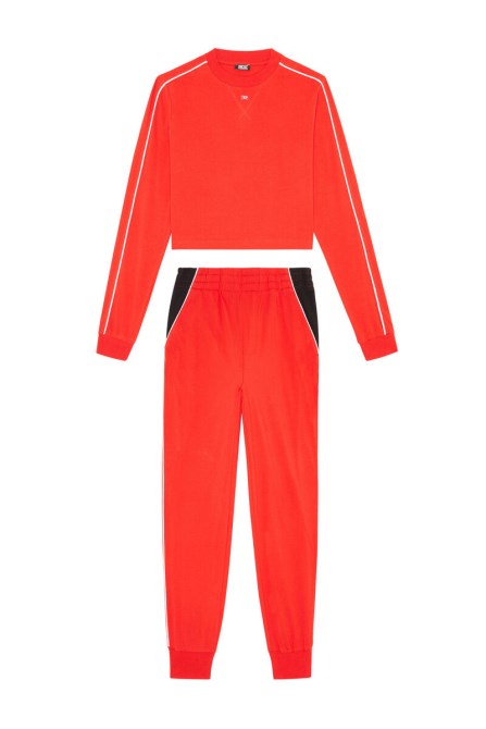 Roter Ufset-slimmy-tool-diesel