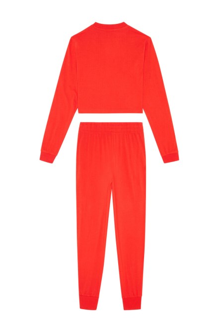 Roter Ufset-slimmy-tool-diesel