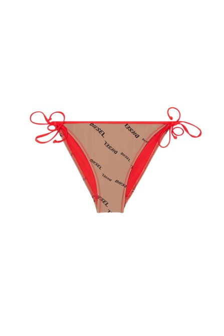 Diesel Bfpn-brigittes Hellbraun