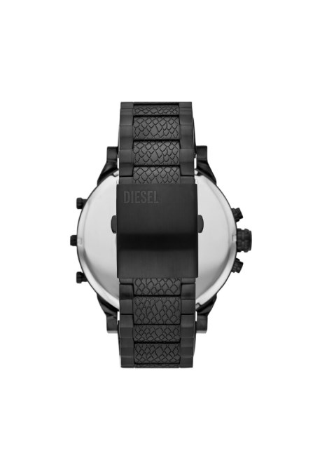 Dz7468 Dieselschwarz