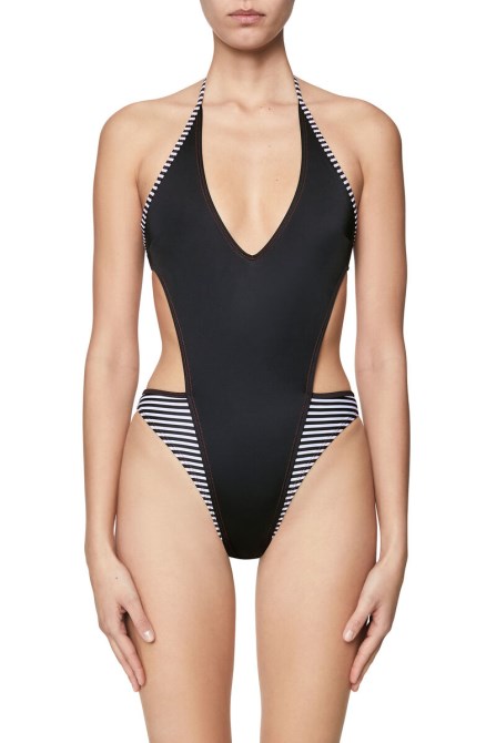 Bfsw-katrien Dieselschwarz