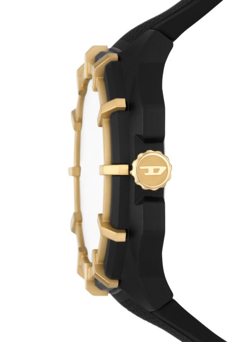 Dz1987 Dieselschwarz