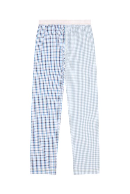 Blauer Diesel Uulb-derik-cw