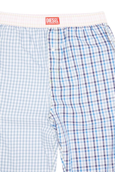 Blauer Diesel Uulb-derik-cw