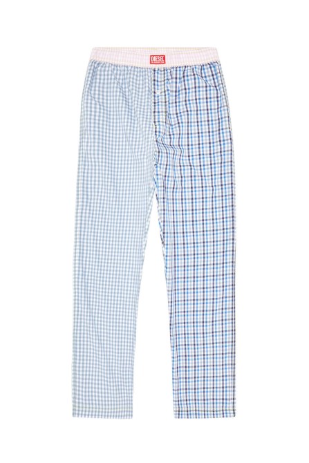 Blauer Diesel Uulb-derik-cw