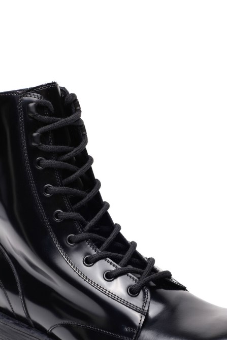 Schwarzer D-hammer Bt Diesel