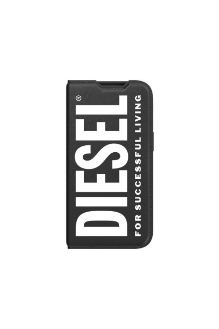 Diesel 50260 Hefttasche Schwarz