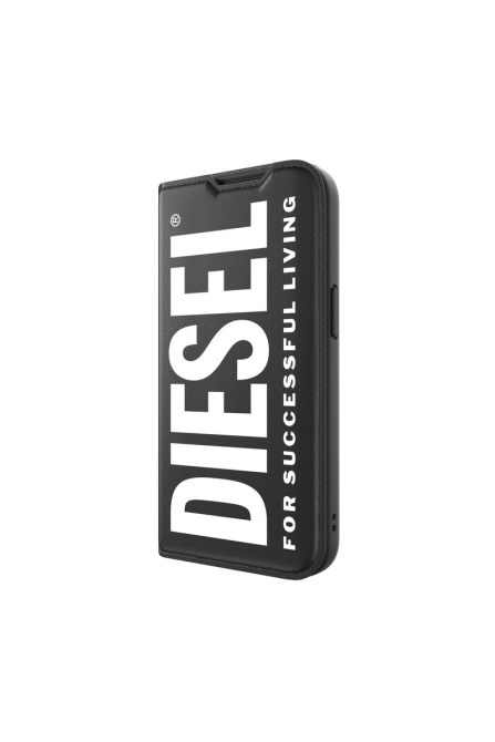 Diesel 50260 Hefttasche Schwarz