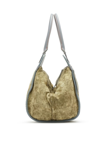 D-vina-m X Diesel Militärgrün