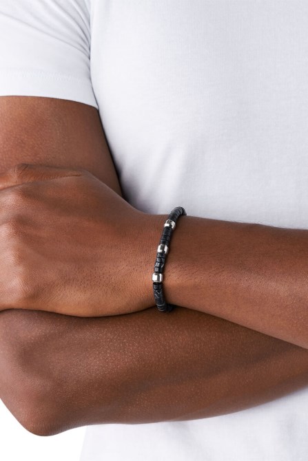 Diesel Dx1121schwarz