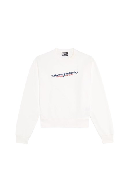 Diesel F-reggy-ind Weiß
