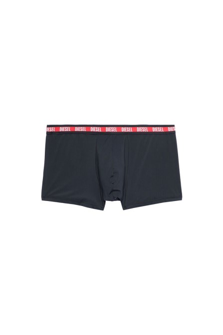 Schwarz/pink Diesel 55-d-zweipack