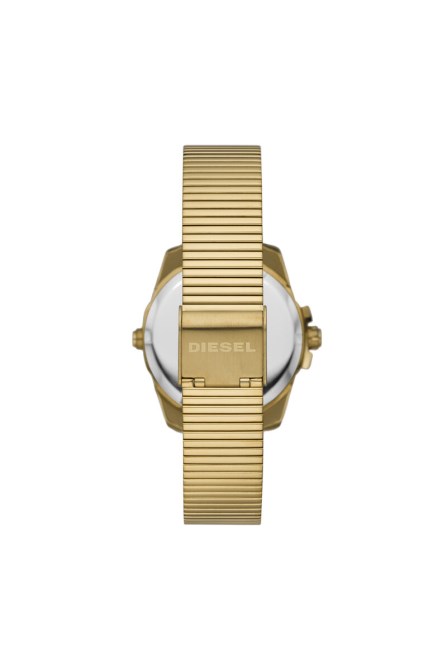 Diesel Dz1961 Gold