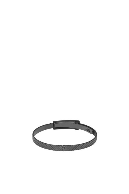 Diesel Dx1358 Dunkelgrau