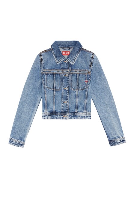 Mittelblauer Diesel De-slimmy-fsb1