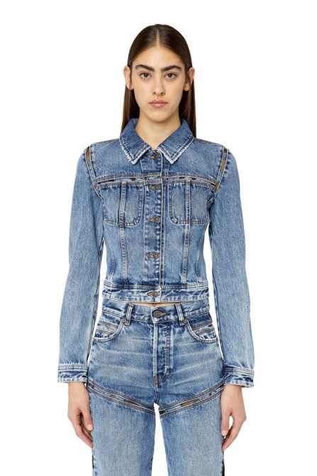 Mittelblauer Diesel De-slimmy-fsb1