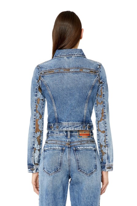 Mittelblauer Diesel De-slimmy-fsb1