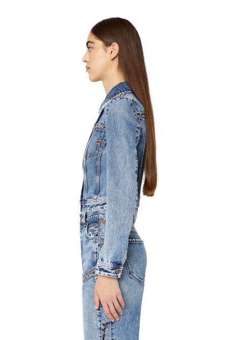 Mittelblauer Diesel De-slimmy-fsb1