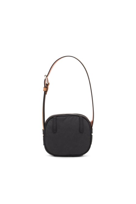 N-amelia Dieselschwarz