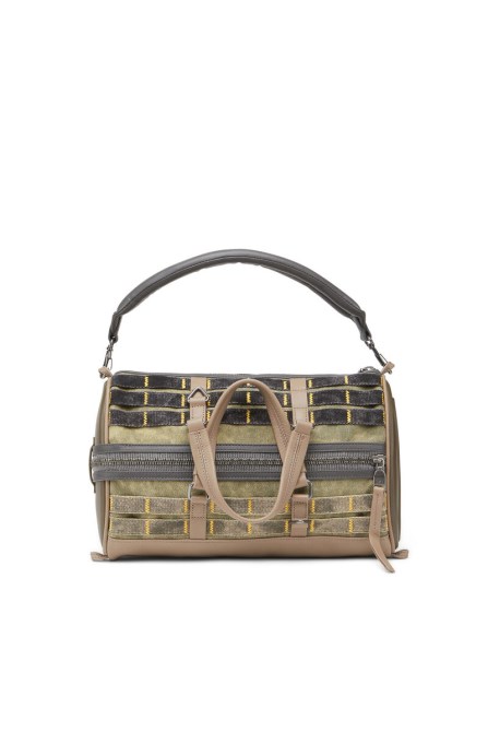 Braune Diesel Ungerade Tote M Tp