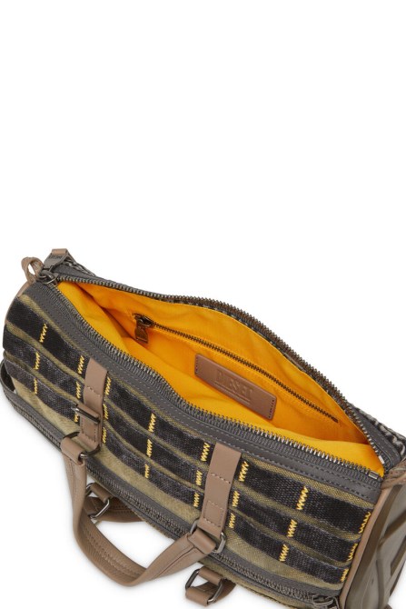 Braune Diesel Ungerade Tote M Tp