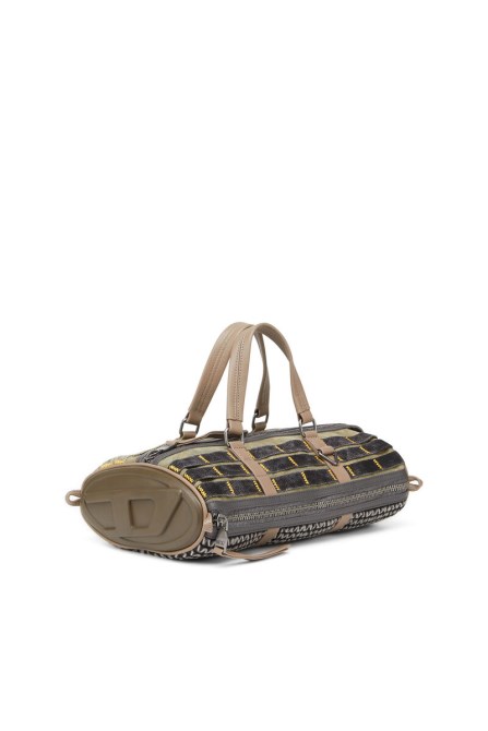 Diesel Ungerade Tote M Tp Braun