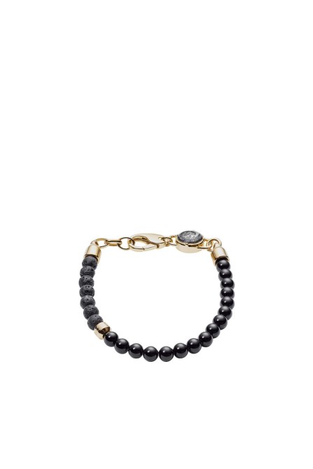 Dx1058 Dieselschwarz