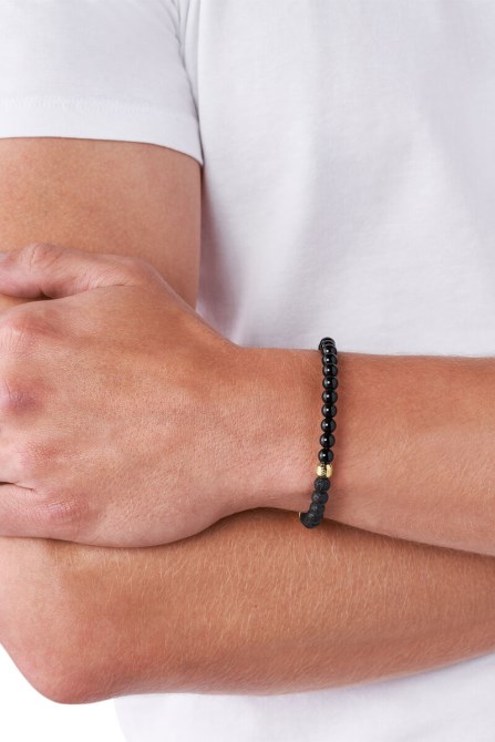 Dx1058 Dieselschwarz