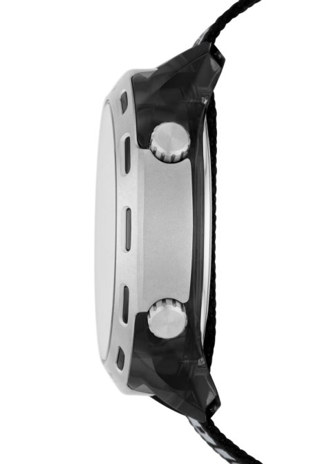 Dz1984 Dieselschwarz