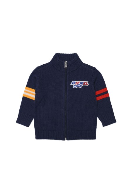 Diesel Kanteb Dunkelblau