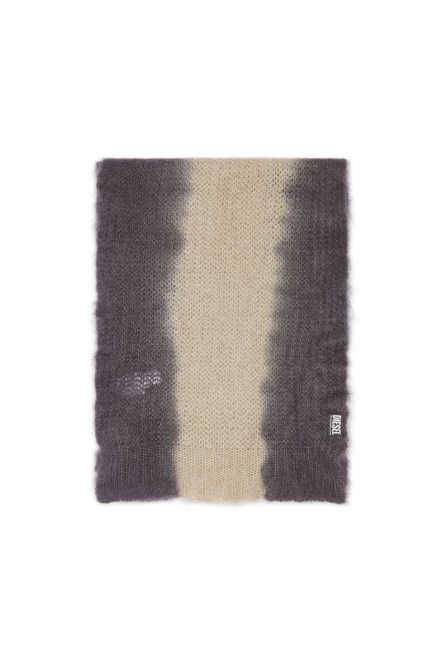 Grau/beige K-leon Diesel