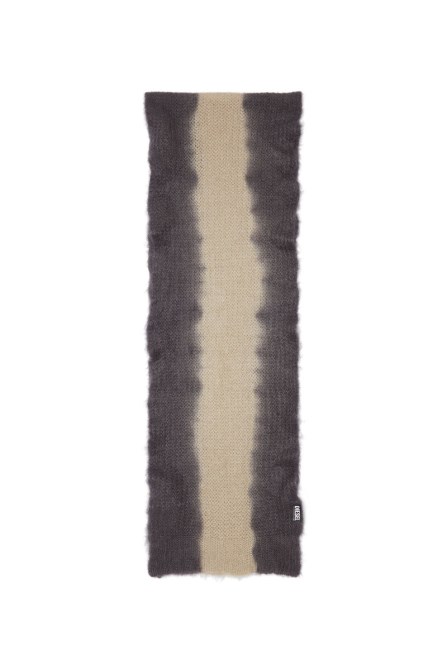 Grau/beige K-leon Diesel