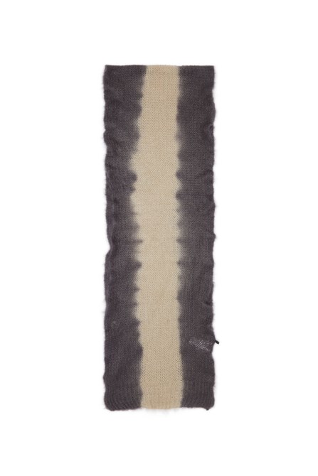 Grau/beige K-leon Diesel