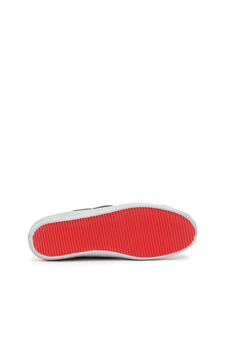 Diesel S-leroji Low W Weiß