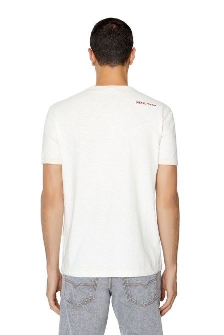 Weißer Diesel T-diering-e1