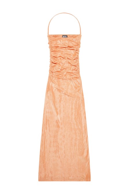 Diesel D-tru In Rosa