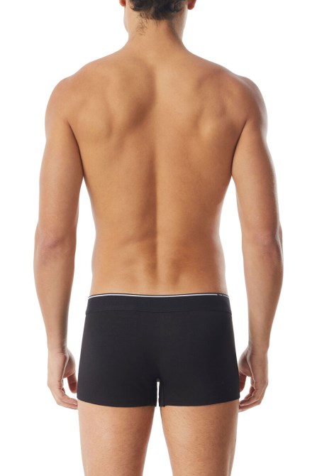 Umbx-damientwopack Diesel In Schwarz/weiß