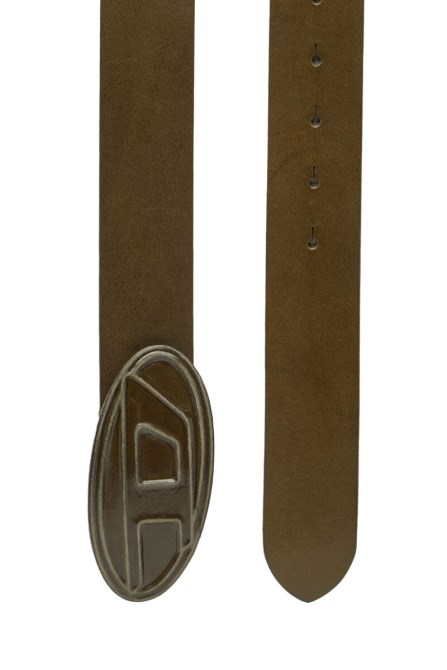 Diesel B-1dr Kratzolivgrün