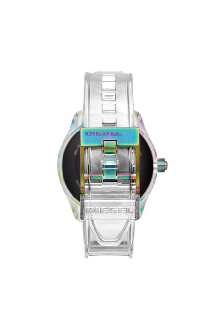 Diesel Dt2021 Weiß